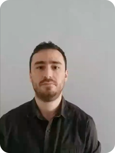 foto ra Bekir Duman