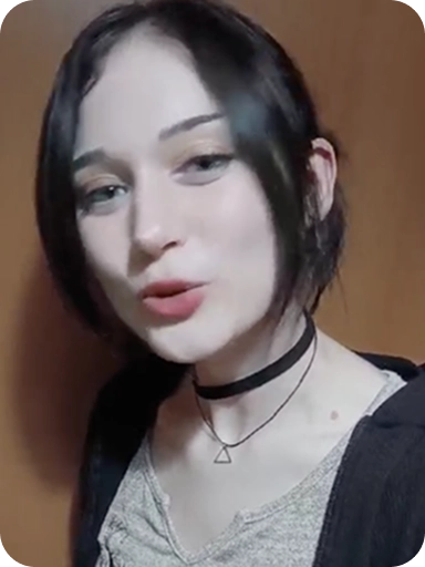 foto ra Nisa Çetinkaya