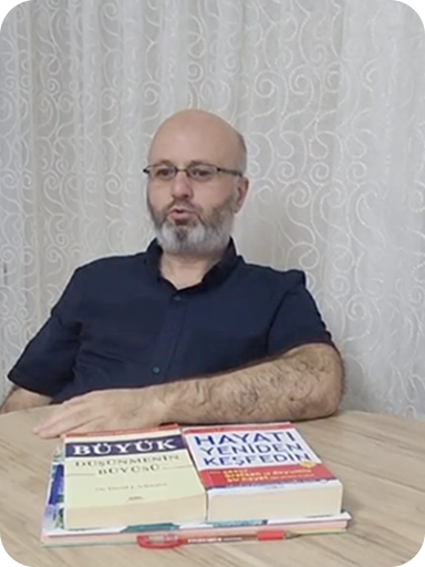 foto ra Atilla Mehmet Baş